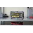 Extralink EX.99502 vehicle jump starter Extralink EX.99502 vehicle jump starter