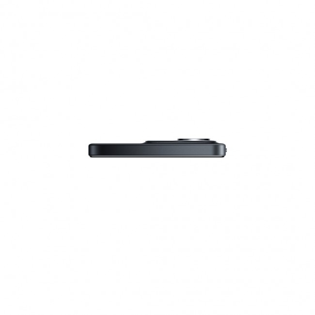 Xiaomi Redmi 15C 17.5 cm (6.9