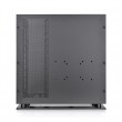Thermaltake Core P3 TG Pro Midi Tower Black