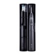 PHILIPS toothbrush set HX7109/01