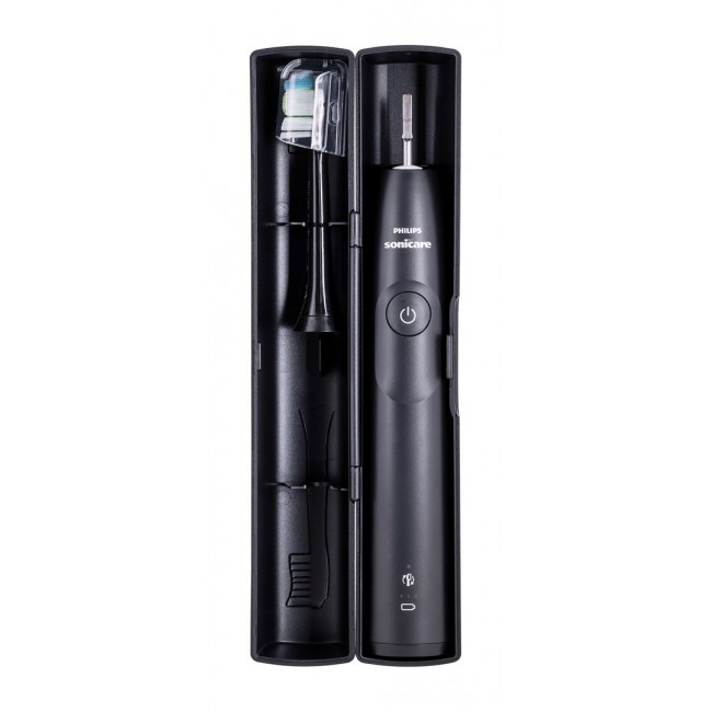 PHILIPS toothbrush set HX7109/01