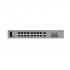 Ruijie Networks RG-ES220GS-P-V2 network switch Managed L2 Gigabit Ethernet (10/100/1000) Power over Ethernet (PoE) Grey