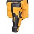 DeWALT 5035048668412 not categorized