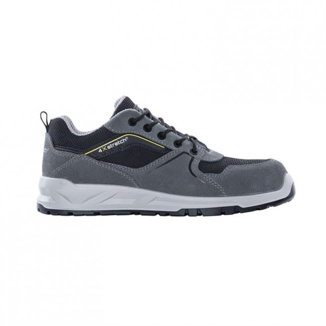SAFETY SHOES ARDON TIMON ESD S1P 45 SAFETY SHOES ARDON TIMON ESD S1P 45