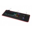 iBox IMPG5 mouse pad Gaming mouse pad Black iBox IMPG5 mouse pad Gaming mouse pad Black