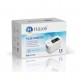 Pulse oximeter JPD-500G Pulse oximeter JPD-500G
