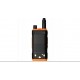 BAOFENG UV-17E WALKIE-TALKIE ORANGE