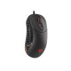 GENESIS Xenon 800 mouse Right-hand USB Type-A Optical 16000 DPI