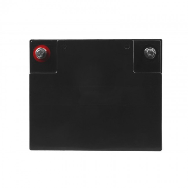 Green Cell AGM22 UPS battery Sealed Lead Acid (VRLA) 12 V 40 Ah Green Cell AGM22 UPS battery Sealed Lead Acid (VRLA) 12 V 40 Ah