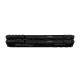 Kingston Technology FURY Beast 16GB 3200MT/s DDR4 CL16 DIMM (Kit of 2) Black Kingston Technology FURY Beast 16GB 3200MT/s DDR4 CL16 DIMM (Kit of 2) Black