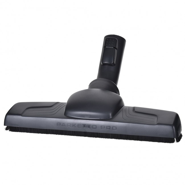 ELECTROLUX VACUUM CLEANER EPF63EB-S