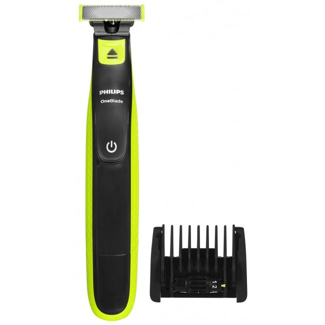 Shaver PHILIPS Oneblade 360 QP 2721/20