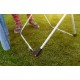 Clothes Dryer Vileda Doble Clothes Dryer Vileda Doble