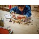 LEGO STAR WARS 75396 Desert Skiff & Sarlacc Pit LEGO STAR WARS 75396 Desert Skiff & Sarlacc Pit