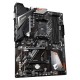Gigabyte A520 AORUS ELITE motherboard Socket AM4 ATX AMD A520 Gigabyte A520 AORUS ELITE motherboard Socket AM4 ATX AMD A520