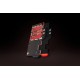 EK Water Blocks 3831109836422 computer cooling system part/accessory Water block EK Water Blocks 3831109836422 computer cooling system part/accessory Water block