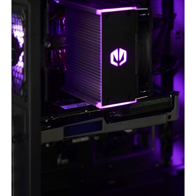 Actina 5901443406006 PC Intel Core i5 i5-12400F 32 GB DDR4-SDRAM 1 TB SSD NVIDIA GeForce RTX 4060 Midi Tower Black Actina 5901443406006 PC Intel Core i5 i5-12400F 32 GB DDR4-SDRAM 1 TB SSD NVIDIA GeForce RTX 4060 Midi Tower Black