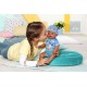 BABY born Magic Boy DoC 43cm BABY born Magic Boy DoC 43cm