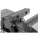 Neo Tools 100mm locksmith vice