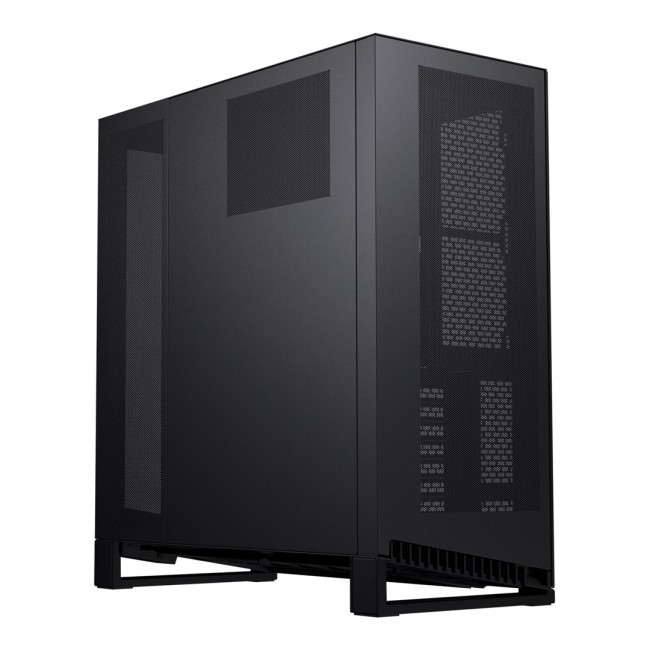 Phanteks NV7 - FT - udvidet ATX Phanteks NV7 - FT - udvidet ATX