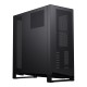 Phanteks NV7 - FT - udvidet ATX Phanteks NV7 - FT - udvidet ATX