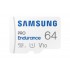 Samsung MB-MJ64K 64 GB MicroSDXC UHS-I Class 10