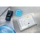 Bosch GLM 150-27 C Professional Bosch GLM 150-27 C Professional