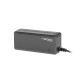 POWER SUPPLY CHARGER NATEC TORPEDO UNI-70 70W FOR LAPTOPS POWER SUPPLY CHARGER NATEC TORPEDO UNI-70 70W FOR LAPTOPS