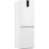 Whirlpool W7X 82O W Freestanding 335 L E White