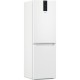 Whirlpool W7X 82O W Freestanding 335 L E White Whirlpool W7X 82O W Freestanding 335 L E White