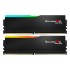 G.Skill Ripjaws M5 RGB F5-6000J2836G16GX2-RM5NRK memory module 32 GB 2 x 16 GB DDR5