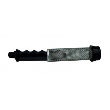 Graco filter T-Max 18 mesh