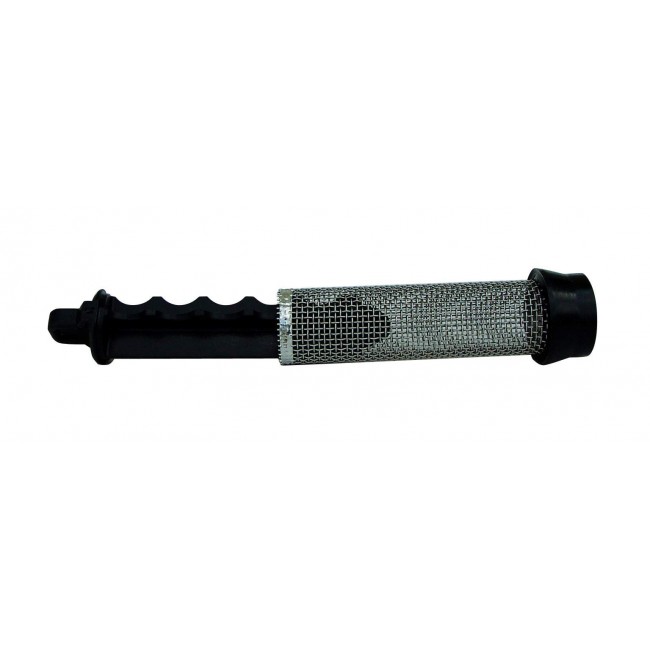 Graco filter T-Max 18 mesh