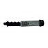 Graco filter T-Max 18 mesh