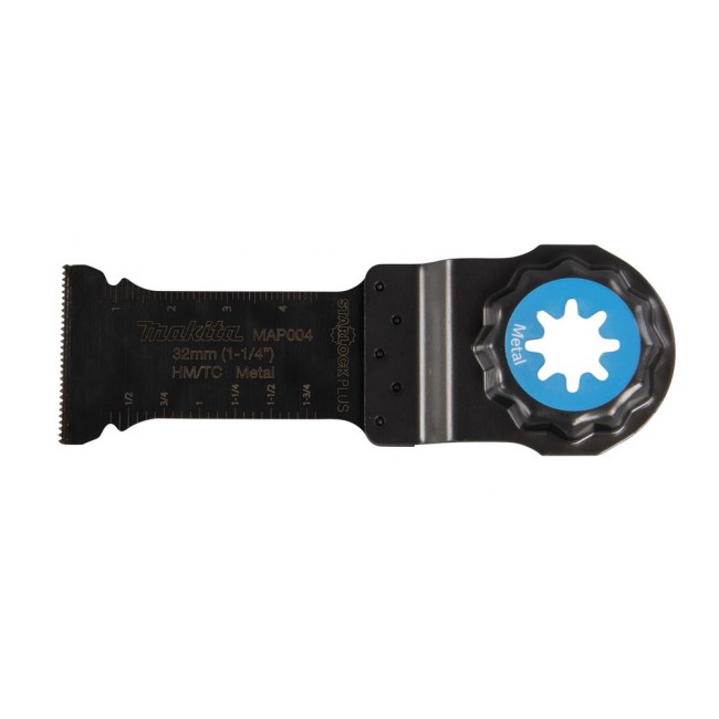 Makita B-66357 multifunction tool attachment