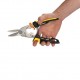 Fiskars 1027207 snips Straight Steel Fiskars 1027207 snips Straight Steel