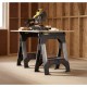 Stanley FATMAX Aluminium Sawhorse Stanley FATMAX Aluminium Sawhorse