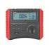 Ground Resistance Tester Uni-T UT572