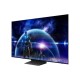 Samsung S90D QE48S90DAEXXH TV 121.9 cm (48 Samsung S90D QE48S90DAEXXH TV 121.9 cm (48