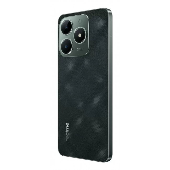 realme C61 17.1 cm (6.74 realme C61 17.1 cm (6.74