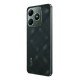 realme C61 17.1 cm (6.74 realme C61 17.1 cm (6.74