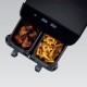 Fat-free fryer MAESTRO MR-758 Fat-free fryer MAESTRO MR-758