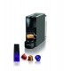 Krups XN110B Manual Capsule coffee machine 0.6 L Krups XN110B Manual Capsule coffee machine 0.6 L
