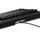 Glorious Gaming GMMK 3 PRO HE 75% Prebuilt Wired Black - US Glorious Gaming GMMK 3 PRO HE 75% Prebuilt Wired Black - US