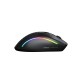Glorious Gaming Glorious Model D 2 Wireless - Matte Black Glorious Gaming Glorious Model D 2 Wireless - Matte Black