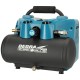 DEDRA DED7077V air compressor DEDRA DED7077V air compressor