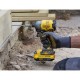 Stanley SFMCF820D2K power screwdriver/impact driver 2900 RPM Black, Yellow Stanley SFMCF820D2K power screwdriver/impact driver 2900 RPM Black, Yellow
