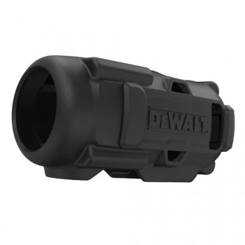 DeWALT PB891.92-QZ power screwdriver accessory