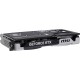 MSI GeForce RTX 5060 TI 8G VENTUS 2X OC PLUS NVIDIA 8 GB GDDR7 MSI GeForce RTX 5060 TI 8G VENTUS 2X OC PLUS NVIDIA 8 GB GDDR7
