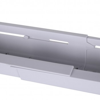 PYRAMIS universal functional insert for sinks